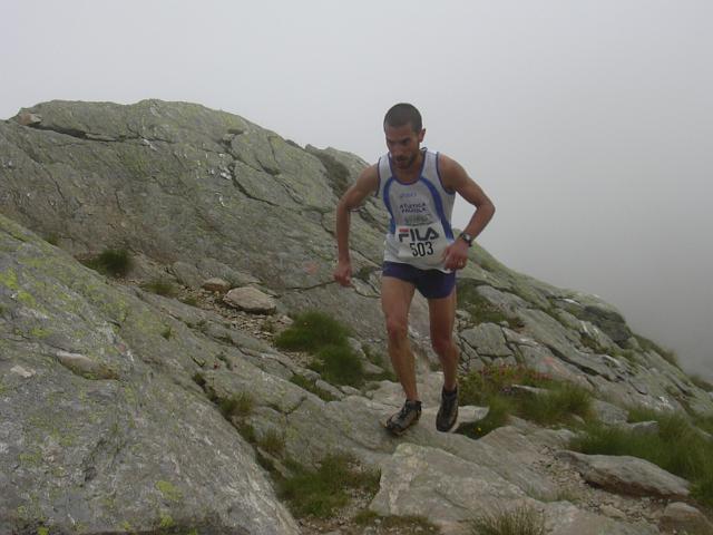 bm.camino2012 013.JPG